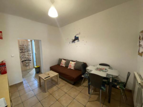 Casa Duna